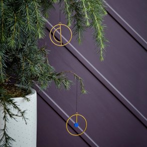 normann julepynt normann julepynt
