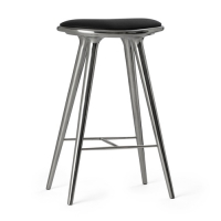 Arne Jacobsen -El sitio Web oficial de Dinamarca